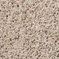 Shaw Foundations Take The Floor Twist II Carpet in Hickory, , large