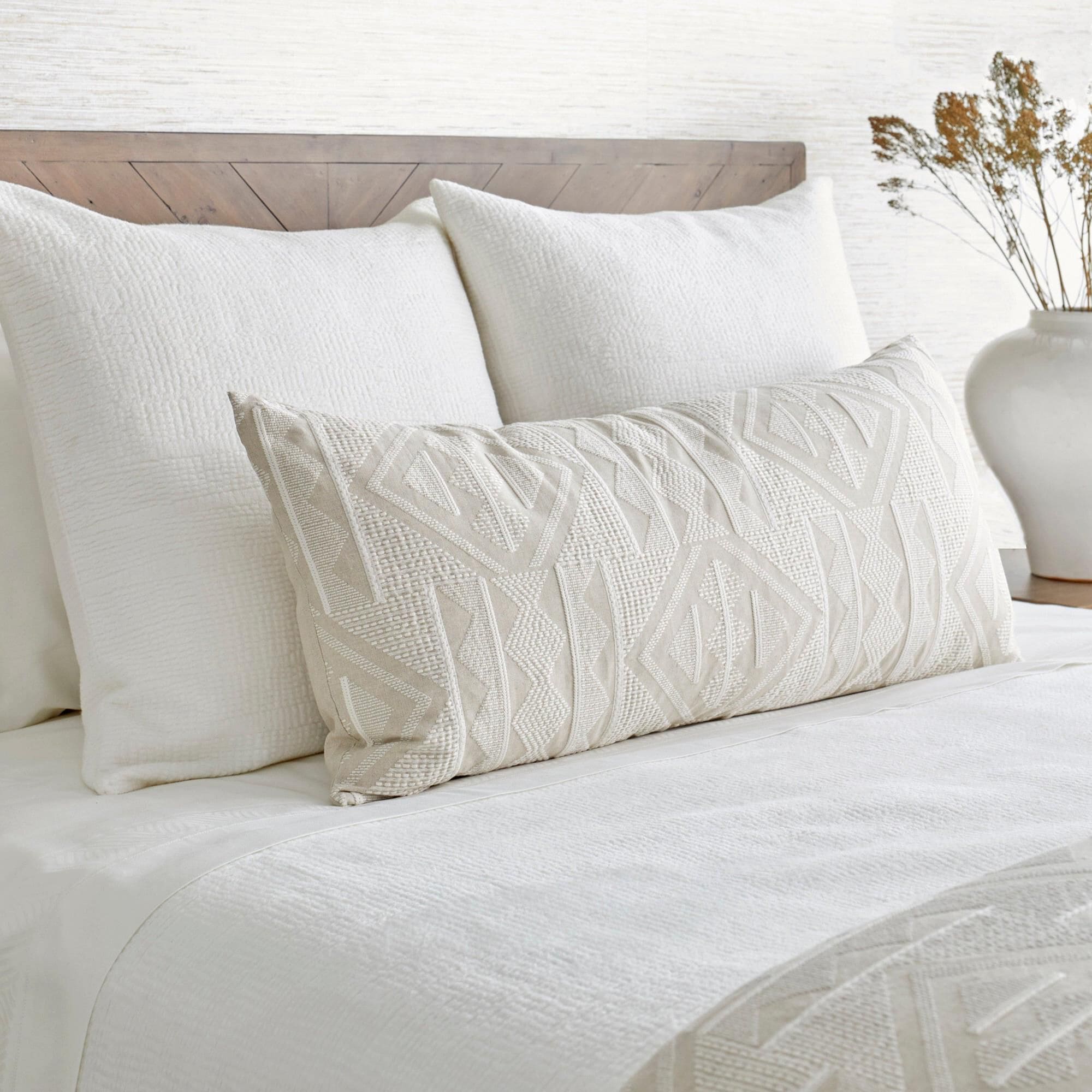 36 lumbar pillow outlet