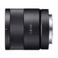 Sony Sonnar T E 24 mm F1.8 ZA Lens in Black, , large