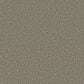 Phenix Milo Carpet in Forum, , large