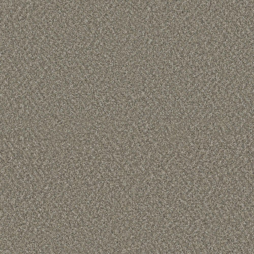 Phenix Milo Carpet in Forum, , large