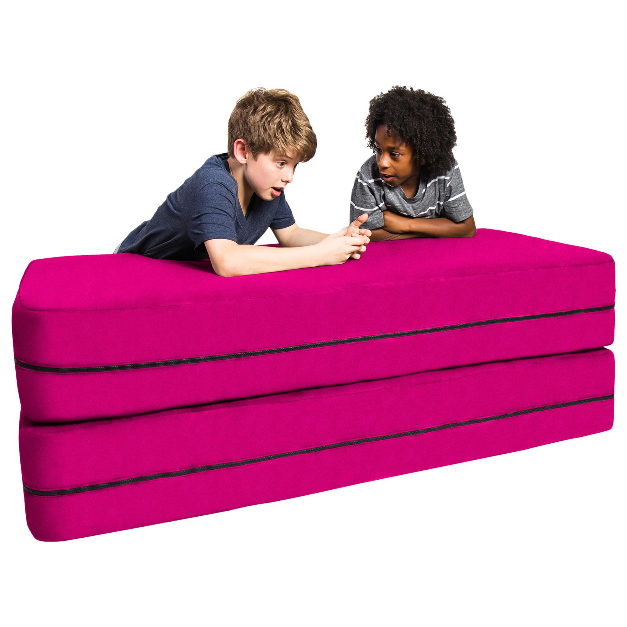 Big kids sofa store
