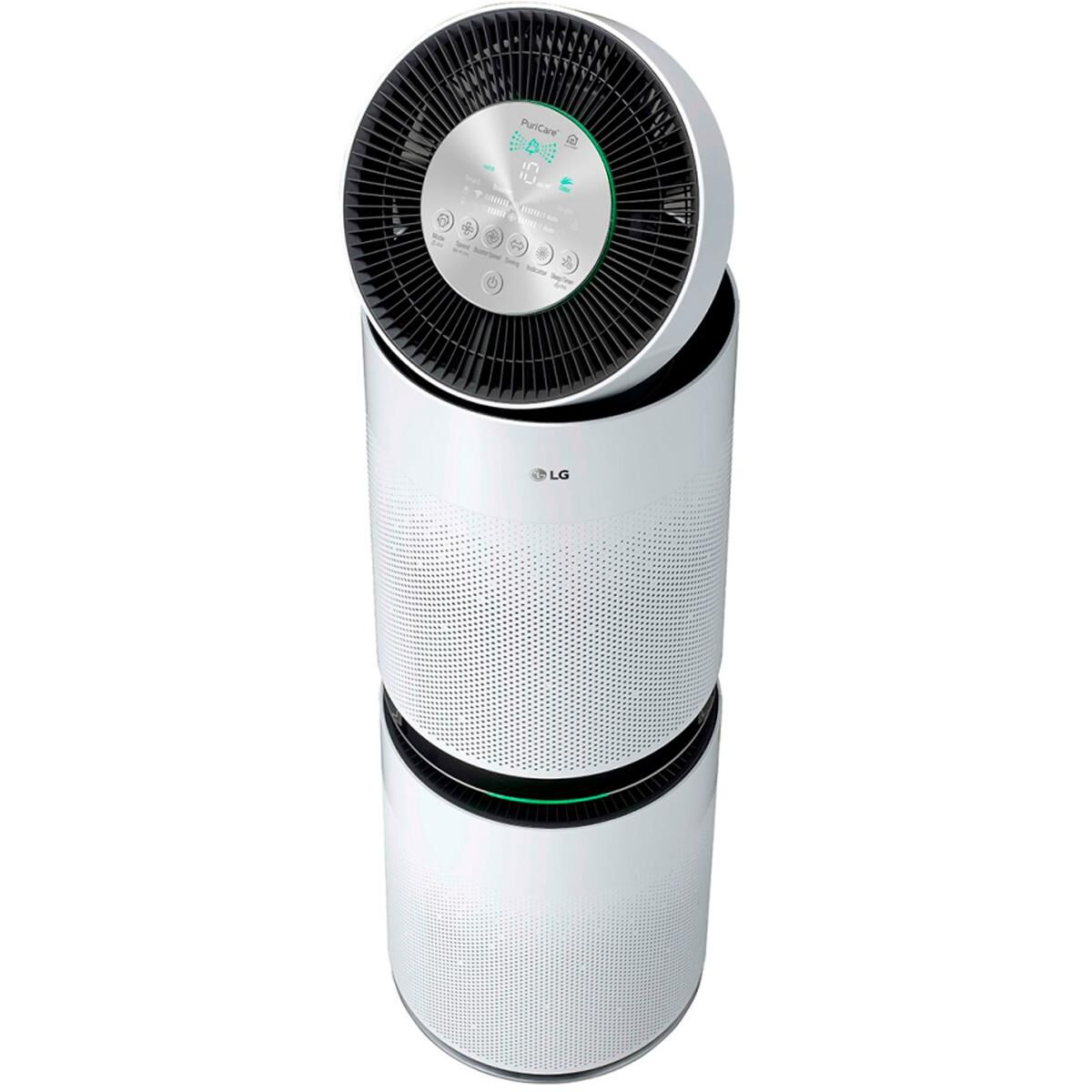 Lg shop puricare 360