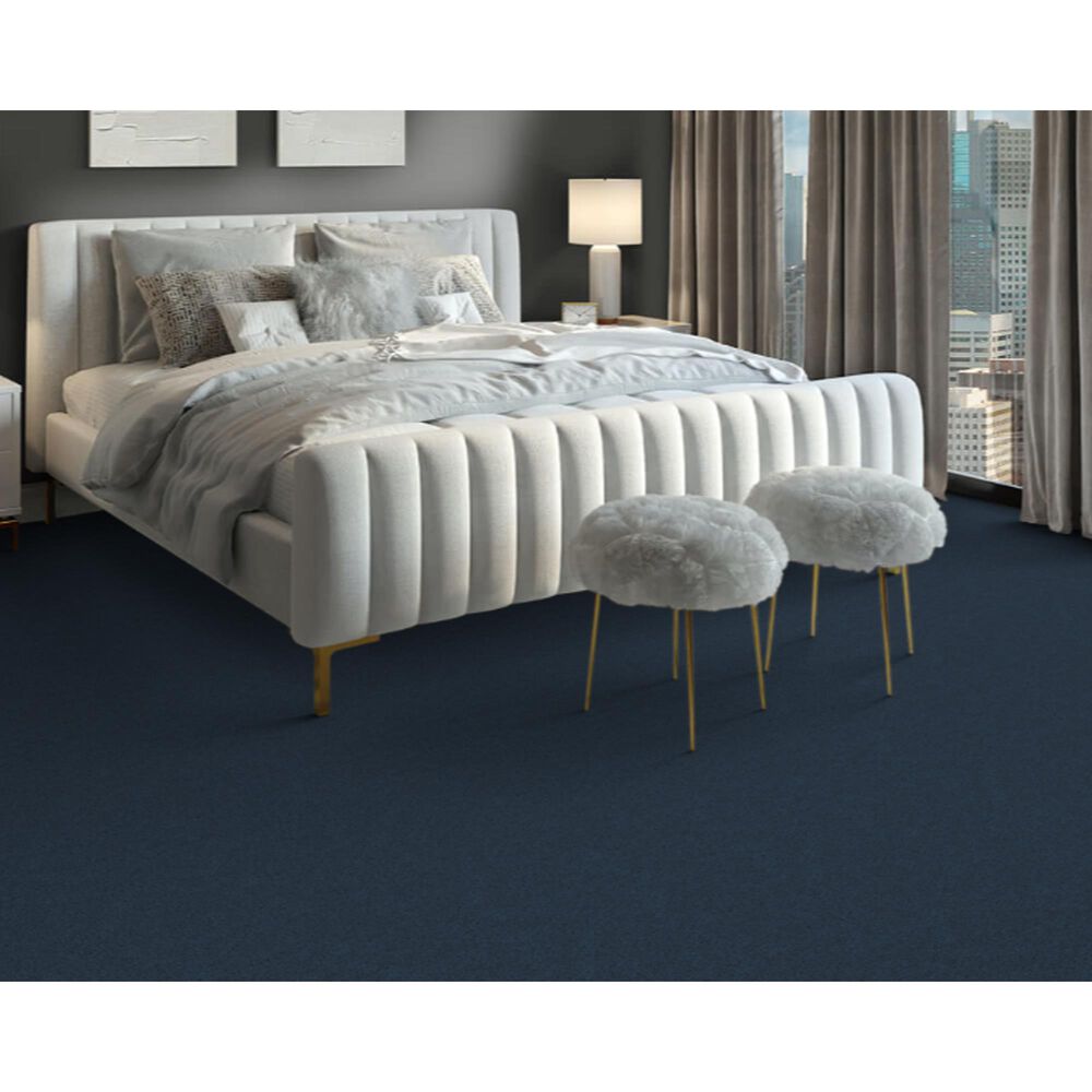 Fabrica Tribute Carpet in Mandalay, , large
