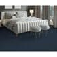 Fabrica Tribute Carpet in Mandalay, , large