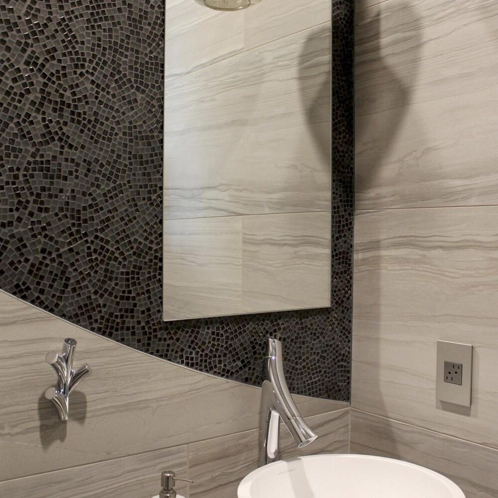 Emser Motion Advance 12" x 24" Porcelain Tile, , large
