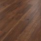 Karndean Van Gogh Rigid Core Ohana Koa 7" x 48" Luxury Vinyl Plank, , large