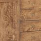 Archbold Furniture Warren 5 Drawer 3 Shelf Chifforobe in Harvest, , large