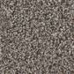 Shaw Artistic Fusion II Carpet in Ashes, , large