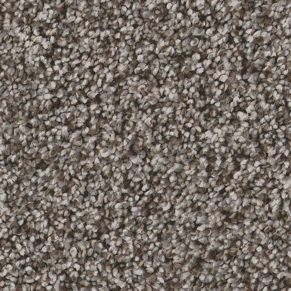 Shaw Artistic Fusion II Carpet in Ashes, , large