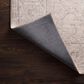 Loloi Loren LQ-12 8"4" x 11"6" Sand Area Rug, , large