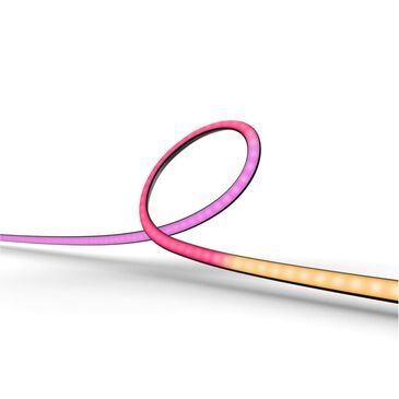 Philips Hue 65" Play Gradient Lightstrip, , large