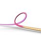 Philips Hue 65" Play Gradient Lightstrip, , large