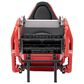Playseat Formula Intelligence Gaming Chair in Red, , large