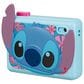 KIDdesigns Stitch Digital Camera for Kids in Blue, , large