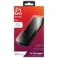 Zagg InvisibleShield Screen Protector for Apple iPhone 16 Pro Max in Clear, , large