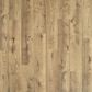 Pergo Elements LeGrand Preferred Artisan Tan 7.5" x 54.25" Laminate, , large