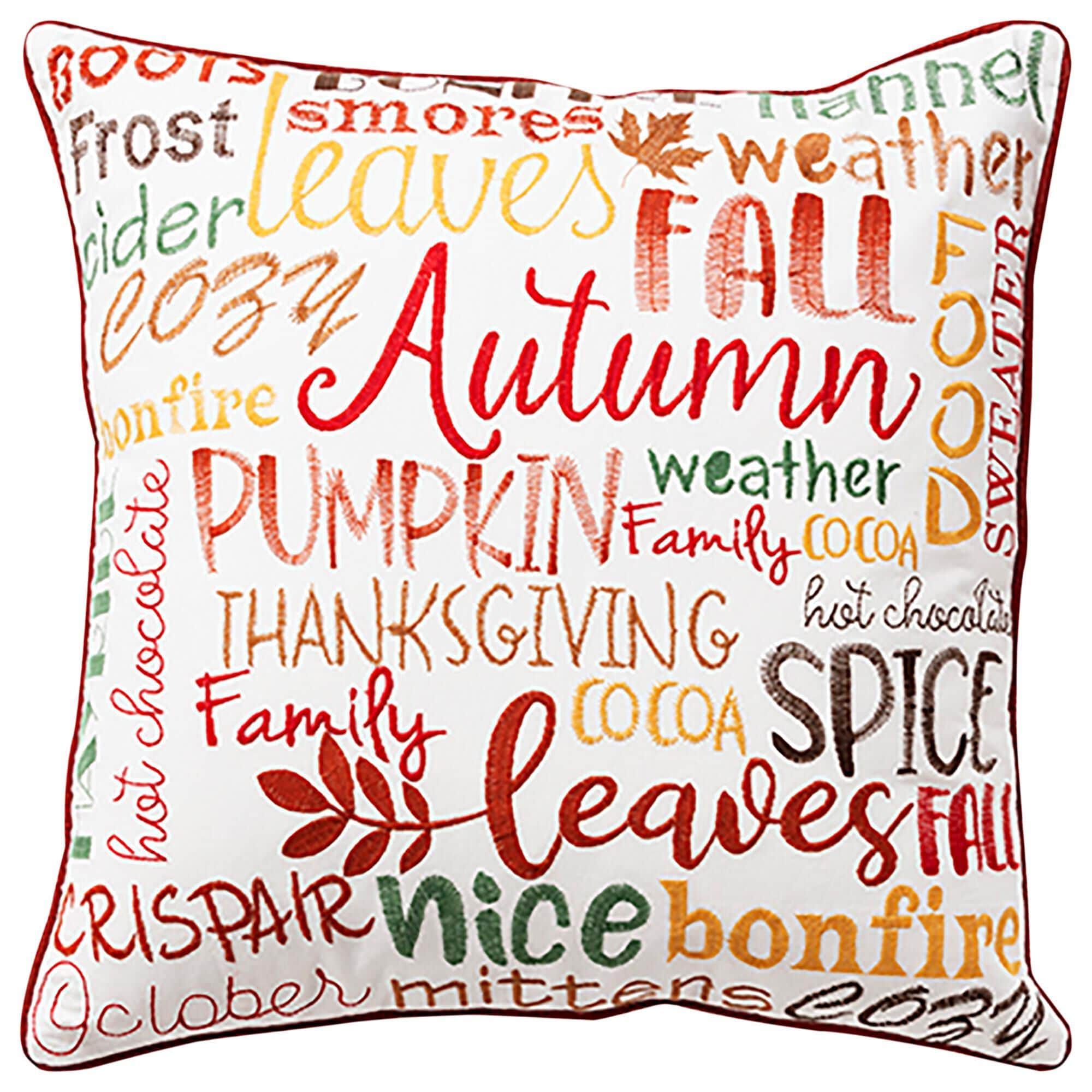 Rizzy home pillows new arrivals