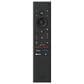 Sony 100" Class Bravia 3 II LED 4K HDR - Smart Google TV with Theater Bar 7 Soundbar and Sub 7 Wireless Subwoofer in Black, , large