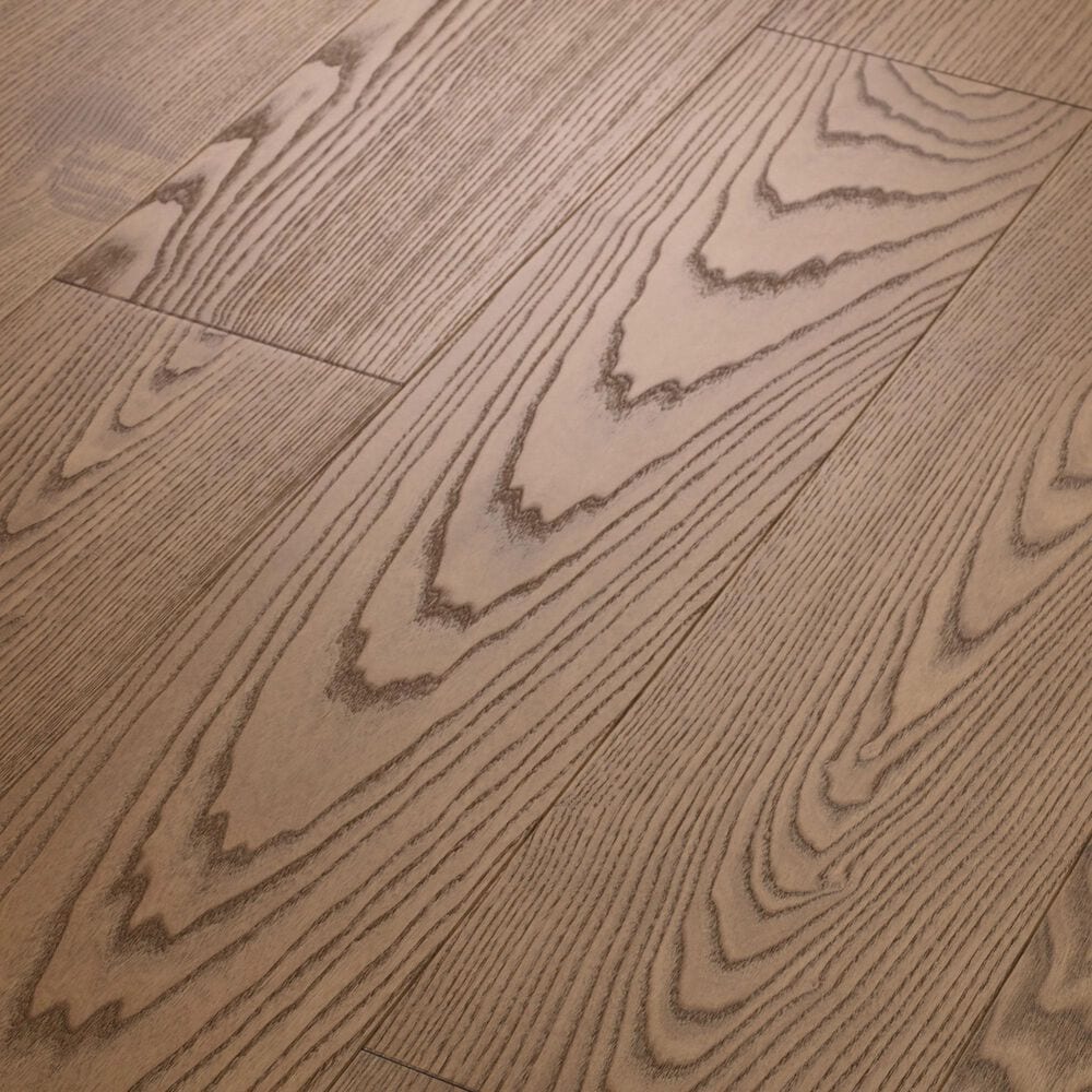 Anderson Tuftex European Ash Biscotti Engineered Hardwood, , large