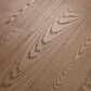 Anderson Tuftex European Ash Biscotti Engineered Hardwood, , large