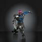 Masters of the Universe 2026 Movie Chronicles Trap Jaw Action Figure, , large