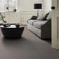 Shaw Warm Memories Carpet in Restful Day, , large