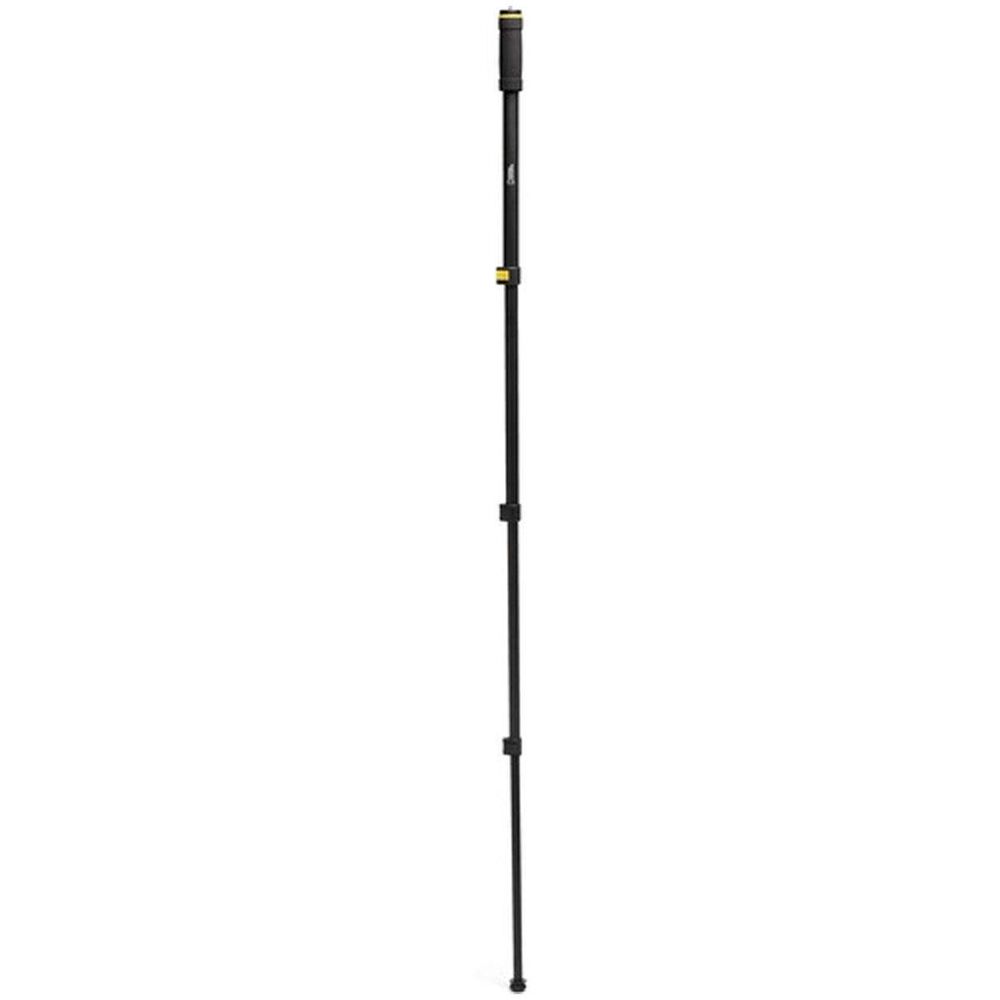 National Geographic 4-Section Photo Monopod, , large