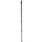 National Geographic 4-Section Photo Monopod, , large