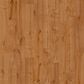 Florstar Ceramin Gallery Ballantyne 8" x 51" Luxury Vinyl Plank, , large