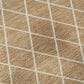 Dalyn Rug Company The Reserve TR15 Brown 9" x 12" Indoor/Outdoor Area Rug, , large