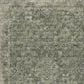 Dalyn Rug Company Tuscany 2"6" x 12" Green Indoor/Outdoor Runner, , large