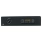 GE Appliances 24" Double Wall Oven, , large