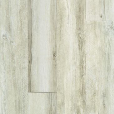 Shaw Paragon XL HD Plus Seashell White 7" x 72" Vinyl Plank, , large