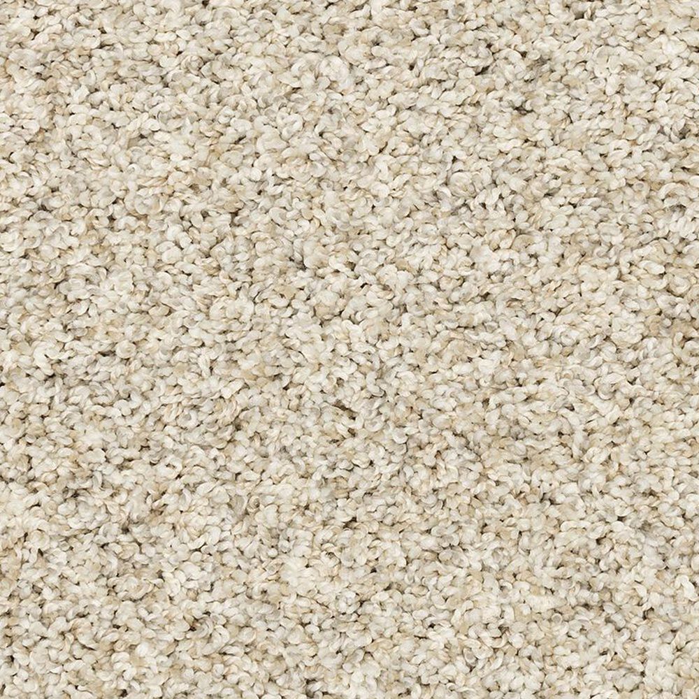 Mohawk Raise The Woof II Carpet in London Fog, , large