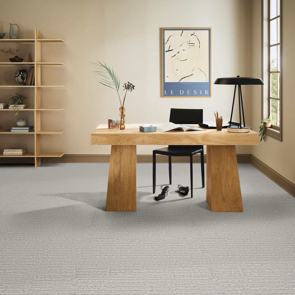 Anderson Tuftex Zion Carpet in Aspen, , large