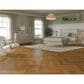 Adleta Duet Herringbone Cleo"s Fervor 5" x 24" Oak Engineered Hardwood, , large