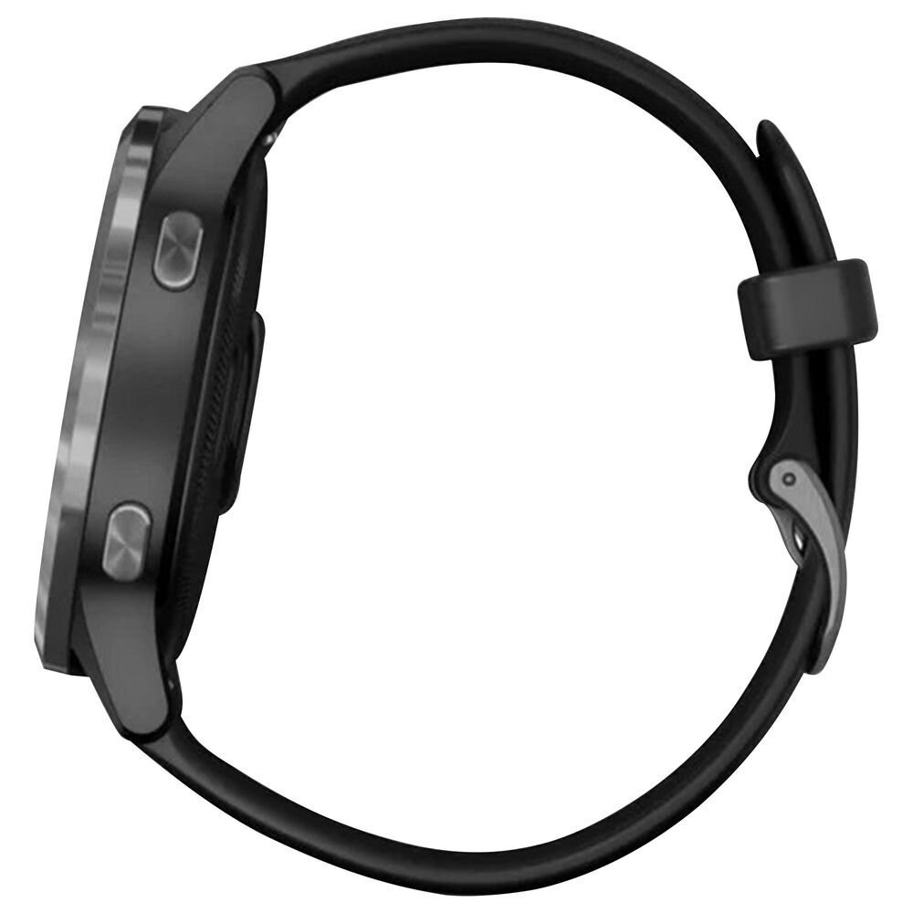 garmin 45 smartwatch