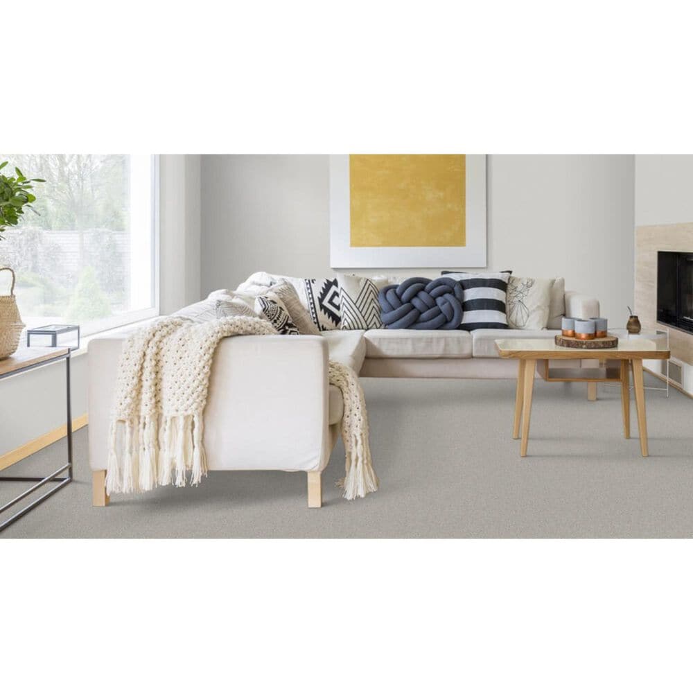 Dixie Home Devotion Carpet in Wisp, , large