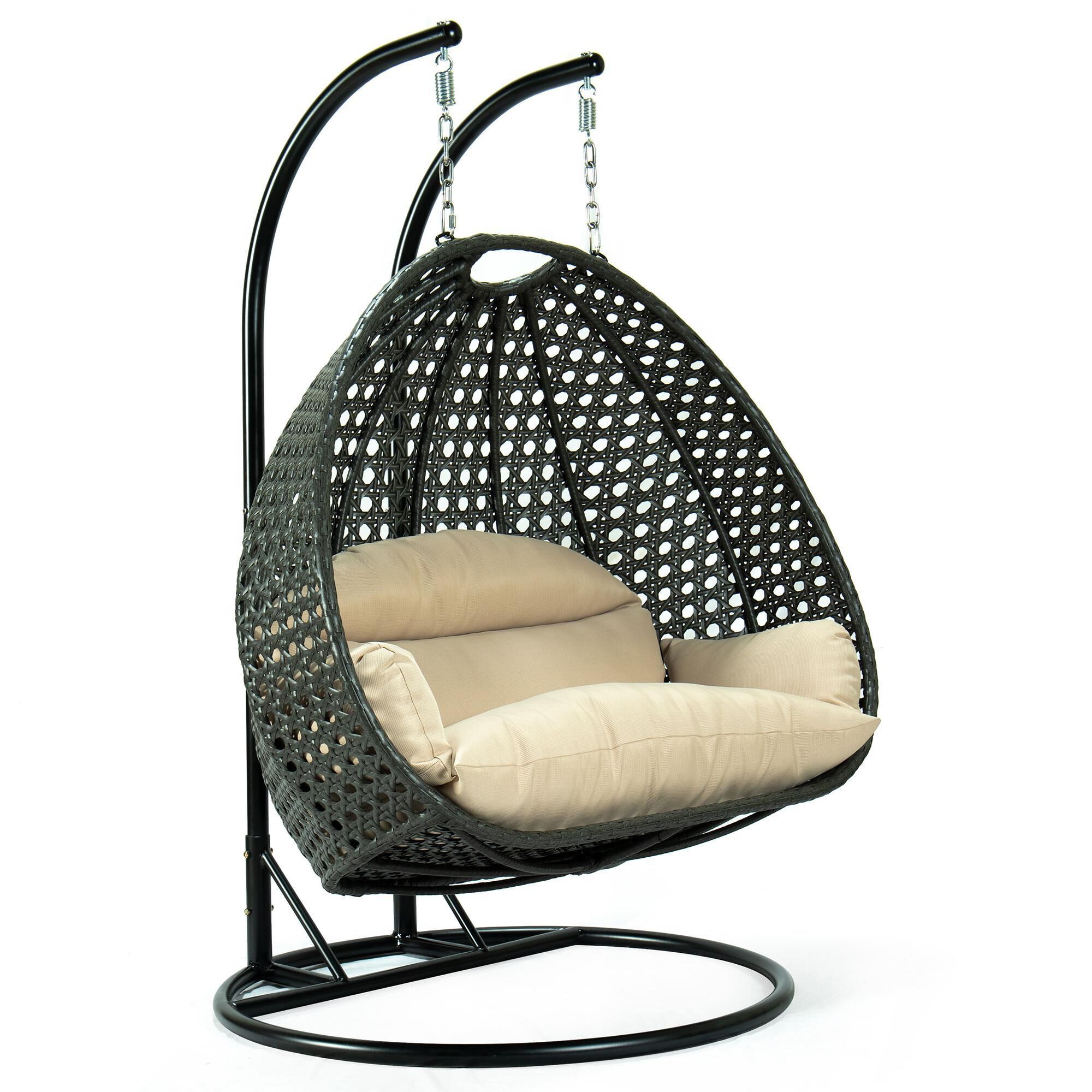 Egg hotsell swing price