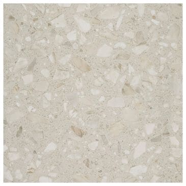 Dal-Tile Outlander Echo 24" x 24" Grande Matte Porcelain Tile, , large