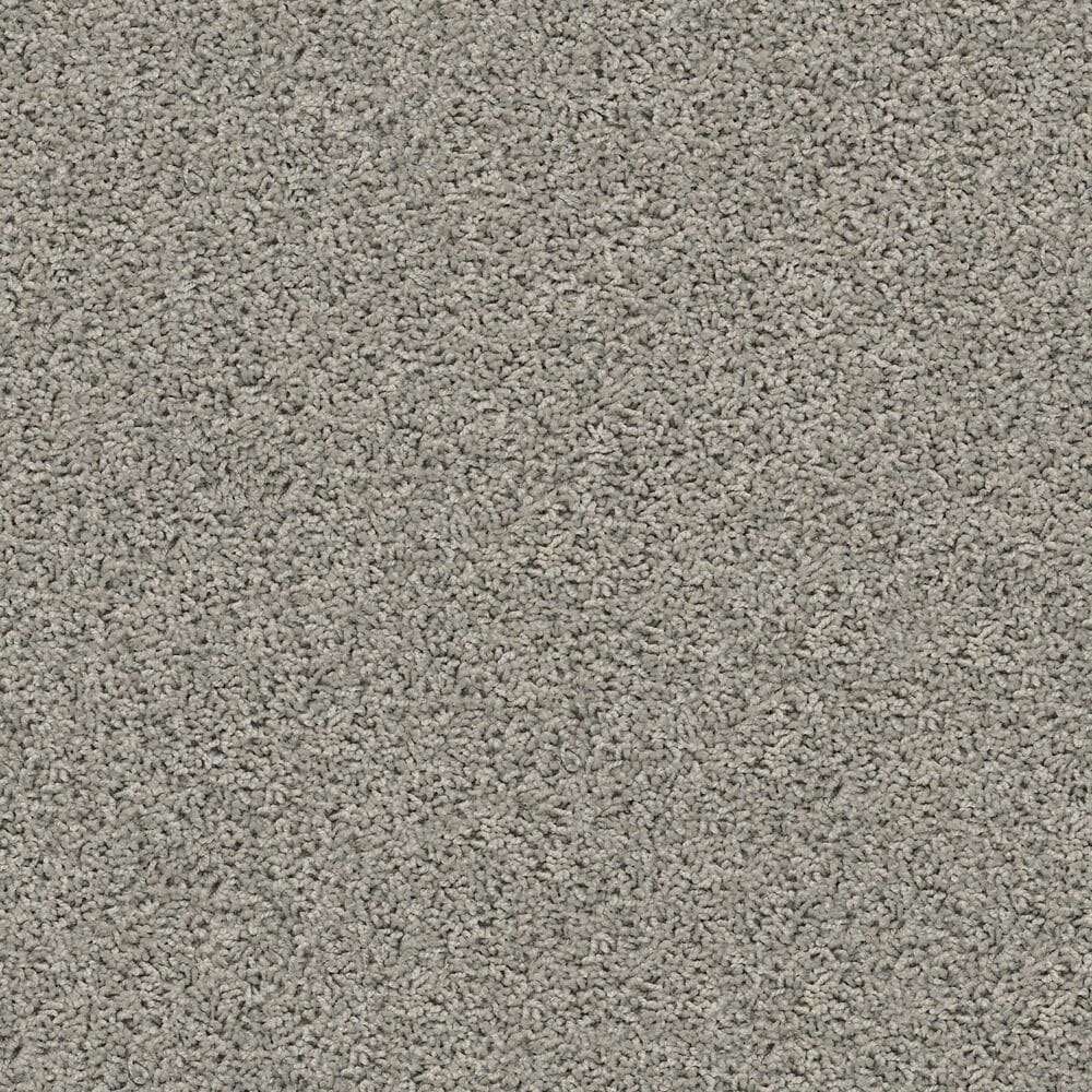 Shaw Del Morro Carpet in Legendary, , large