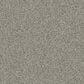 Shaw Del Morro Carpet in Legendary, , large