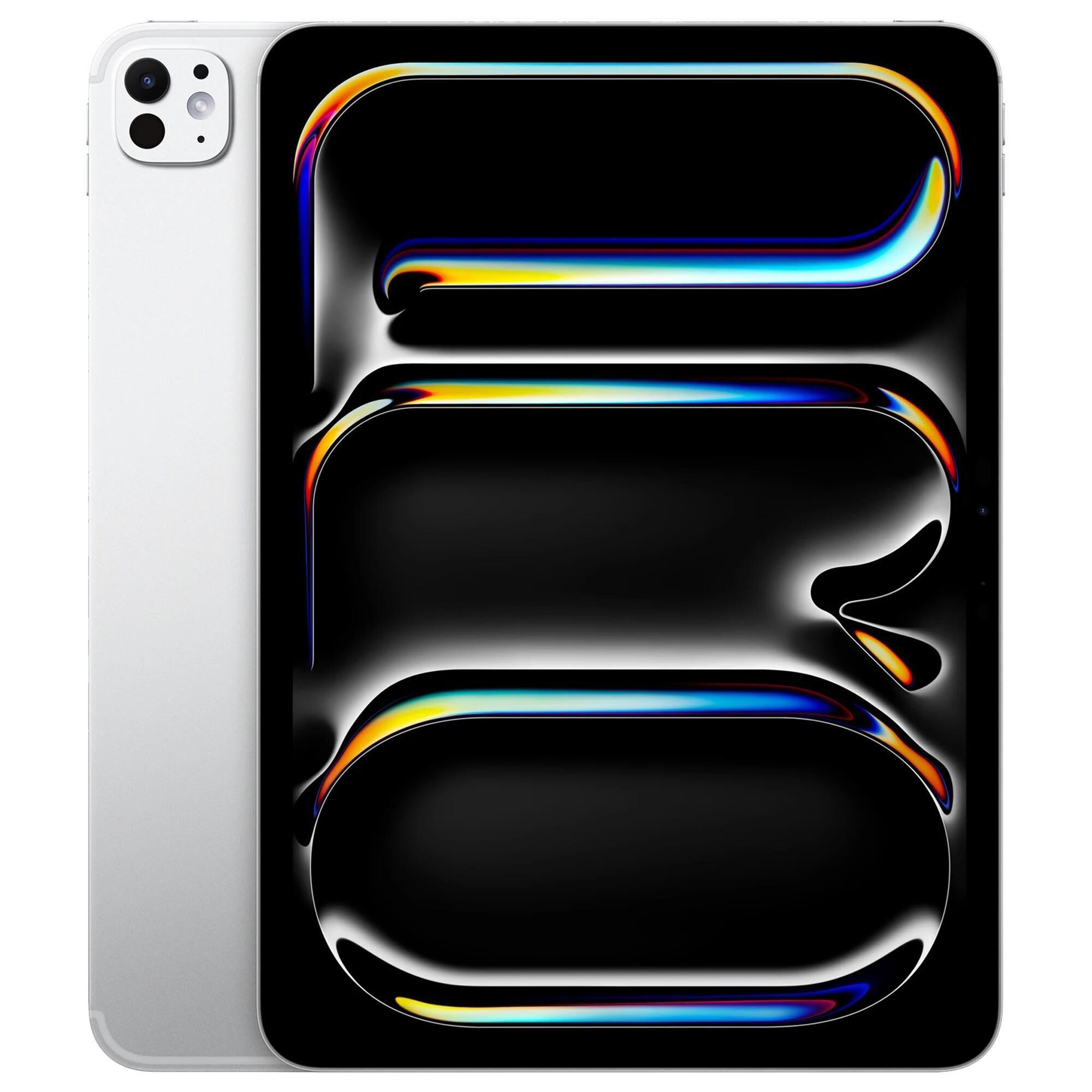 Apple 11