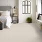 Shaw Channeling Carpet in Canvas, , large