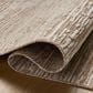 Loloi Daniel Natural 5"6" x 8"6" Area Rug, , large