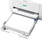 Epson Expression Home XP-5250 Wireless All-in-One Inkjet Printer in White, , large
