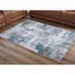 Ashley Garyard 5" x 7" Multicolor Area Rug, , large