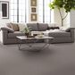 Shaw Always Right II Carpet in Sea Salt, , large