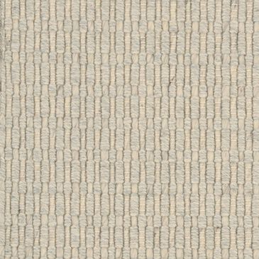 Karastan Arpeggio Carpet in Fresh Cream, , large